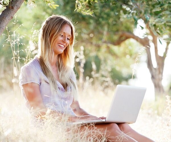 Does Online Dating Work? Here Is Why You Should Consider Signing Up!