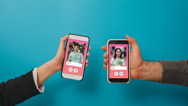 Navigating Love in the Digital Age: A Comprehensive Guide to Online Dating Apps