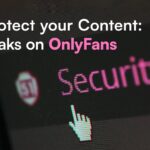 Supercharge Your OnlyFans with Tailored Content Management Services