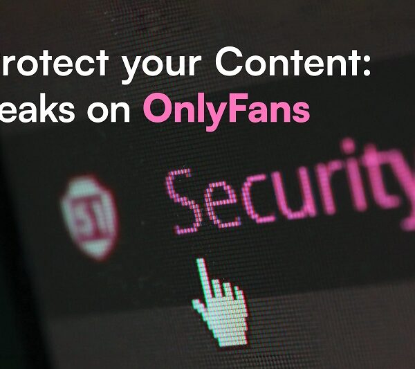 Supercharge Your OnlyFans with Tailored Content Management Services