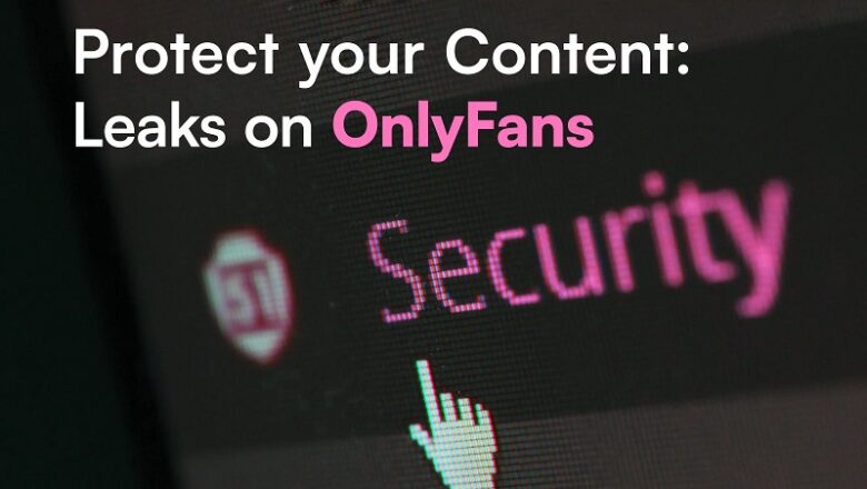 Supercharge Your OnlyFans with Tailored Content Management Services