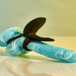 Lovers Cock Rings: Enhance Your Intimacy and Pleasure