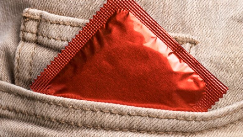 Why Tenga Pocket Toys Are Reshaping On-the-Go Pleasure